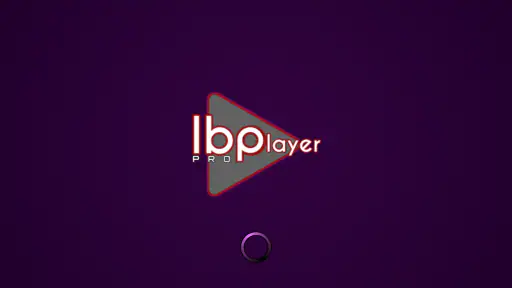 Ib Player screenshot 11