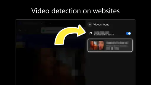 Internet Web Browser - ZEUS screenshot 12
