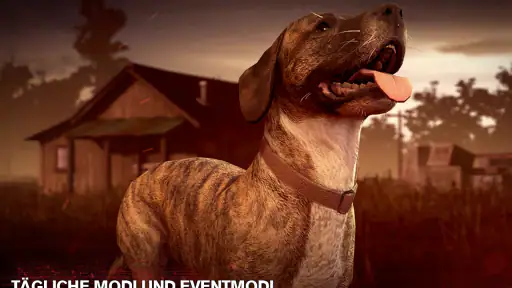 Into the Dead 2 screenshot 12