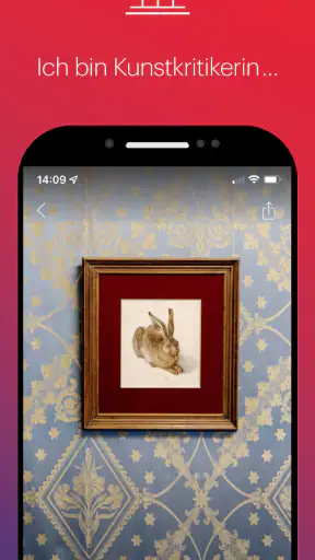 ivie – Offizieller Wien Guide screenshot
