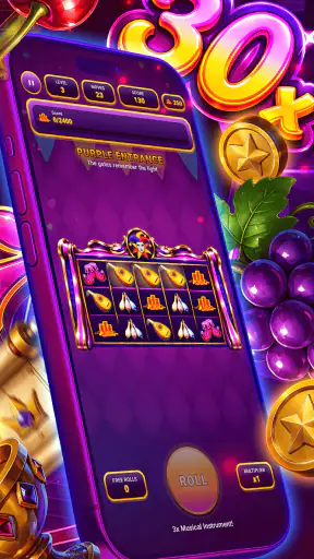Joker's Joker screenshot 11