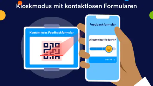 Jotform Formular & Umfrage screenshot 12