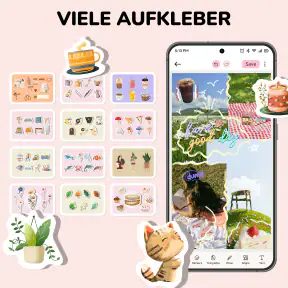 Journal: Notizen & Notizblock screenshot 3