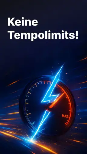 JumpJumpVPN – Super Unbegrenzt screenshot