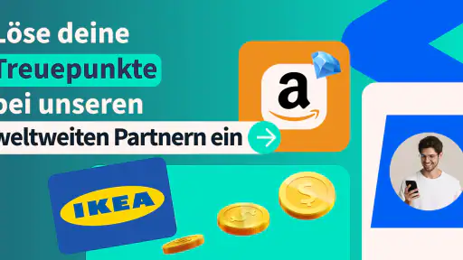 JustPlay: Spielen & Verdienen screenshot 3