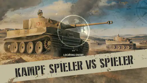 KARDS -Das Kartenspiel Zum WW2 screenshot