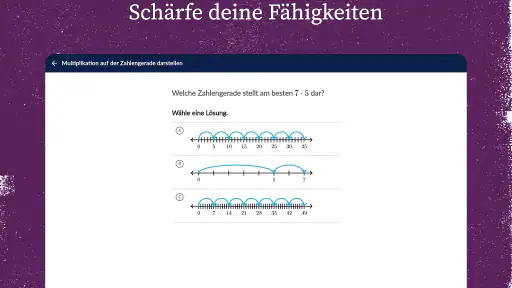 Khan Academy screenshot 10