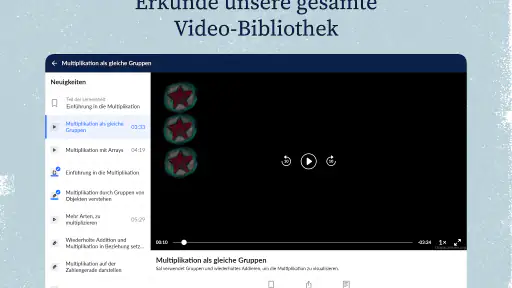 Khan Academy screenshot 11