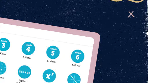 Khan Academy screenshot