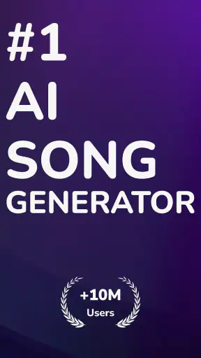 KI-Songgenerator - Mozart AI screenshot 9