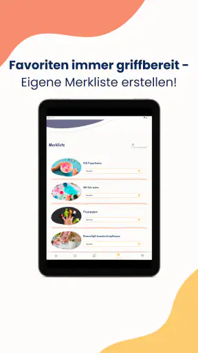 Kids Activity Ideas screenshot 12