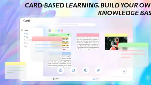 Kilonotes:Notizen & PDF-Lesung screenshot 11