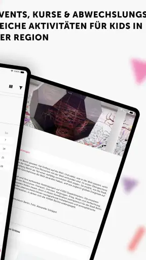 Kindaling screenshot 10