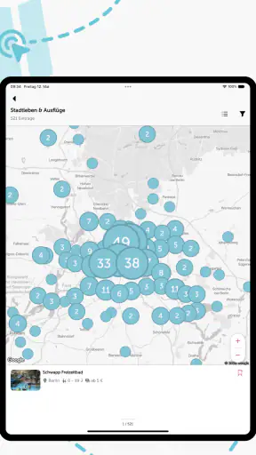 Kindaling screenshot 11