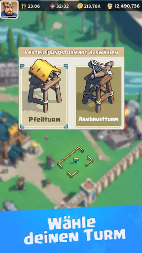 Kingshot screenshot 9