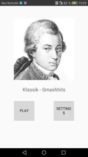 klang² screenshot