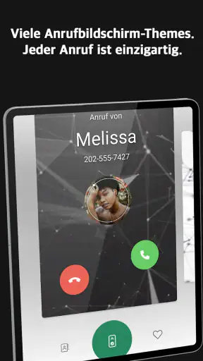 Klingeltöne für Android™ screenshot 11