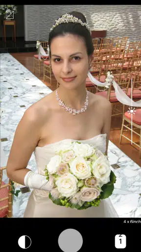 KODAK Fotodrucker screenshot