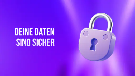 Lagom: Schneller VPN Proxy screenshot 9