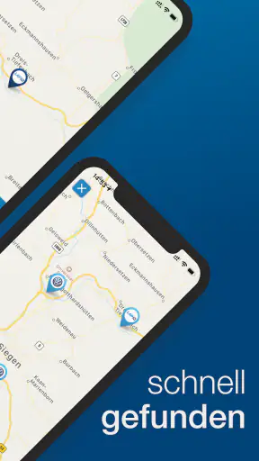 LapID Driver screenshot 10
