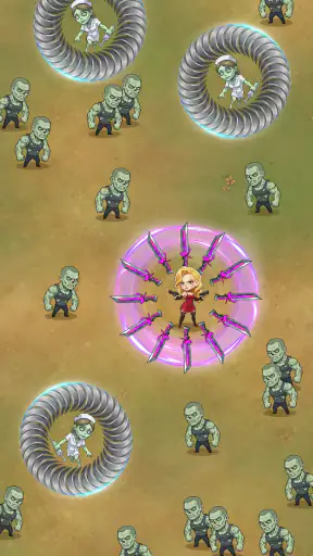 Last light screenshot 10