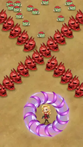 Last light screenshot 12