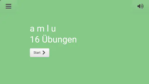 Lesen lernen nach IntraActPlus screenshot 11