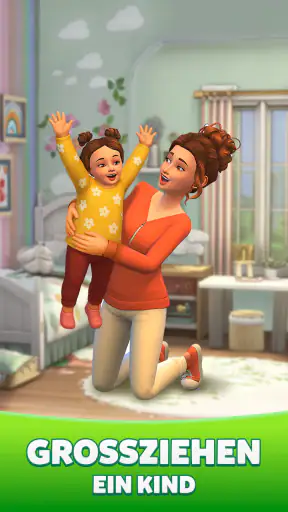 Life Sim 3D: Lebens Simulator screenshot 12