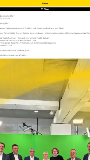 Light + Building screenshot 12