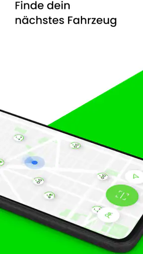 Lime - #RideGreen screenshot