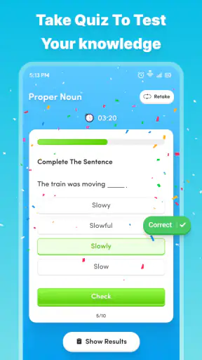 LinguaPal - AI Language Tutor screenshot 11
