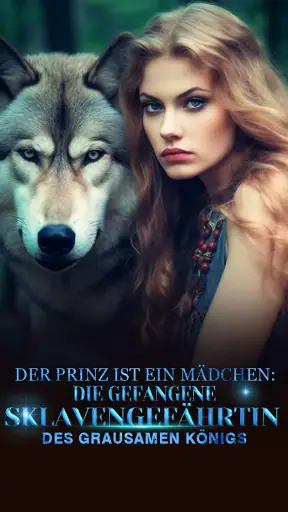 Litrad screenshot