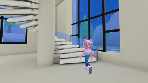 Livetopia: Party! screenshot 10