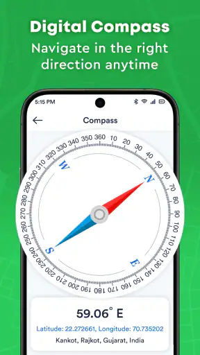 Location Tracker Phone Tracker screenshot 12