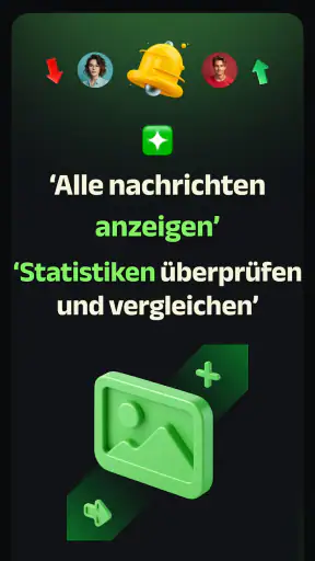 Lognexa screenshot