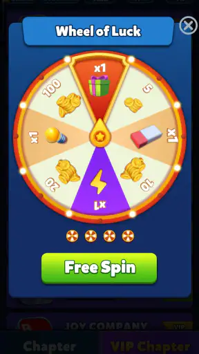 Logo Quiz - Guess Brand Trivia screenshot 12