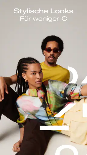 Lounge by Zalando | Outlet screenshot 12