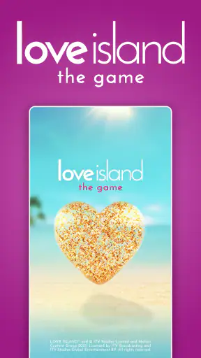 Love Island: The Game screenshot