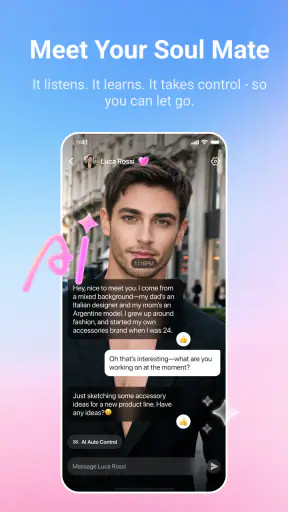 Lovense Remote screenshot
