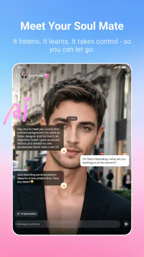 Lovense Remote screenshot 9