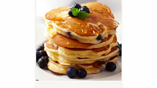Low Carb Rezept des Tages screenshot 10