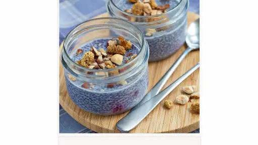 Low Carb Rezept des Tages screenshot 9