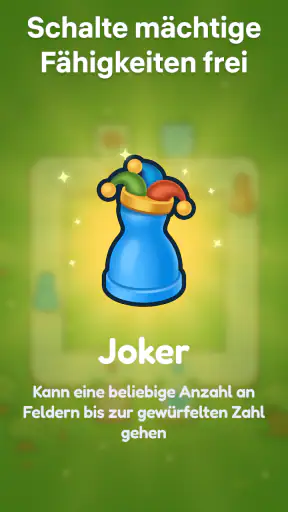 Ludo Go! – Brettspiele screenshot 3