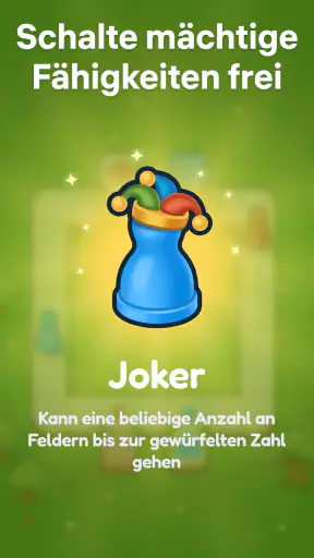 Ludo Go! – Brettspiele screenshot 8