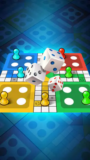 Ludo Master™ - Ludo Board Game screenshot 9
