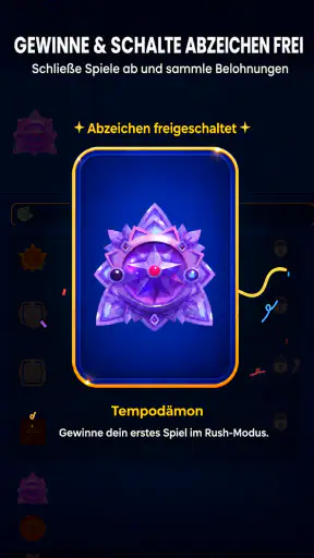 Ludo Offline - ohne Internet screenshot