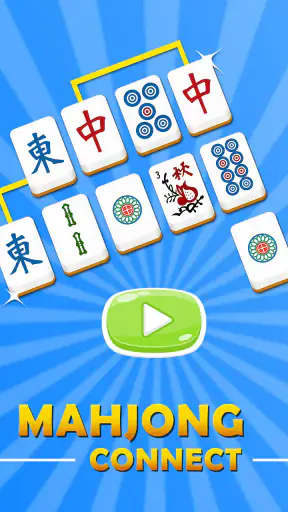 Mahjong connect : classic Onet screenshot 9