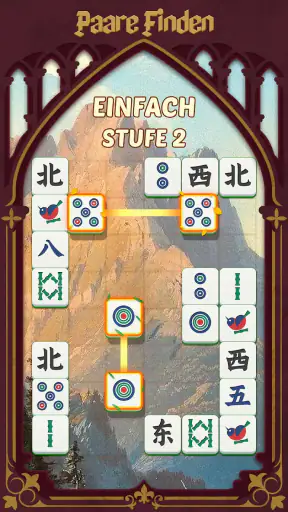 Mahjong Match Täglich screenshot 12