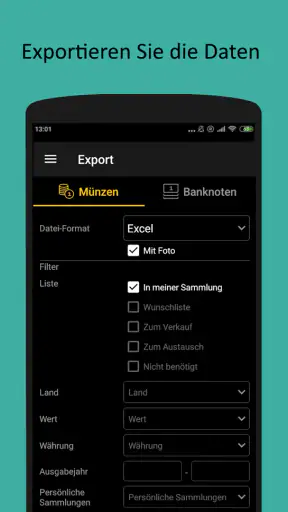 Maktun: erkennen bewerten screenshot