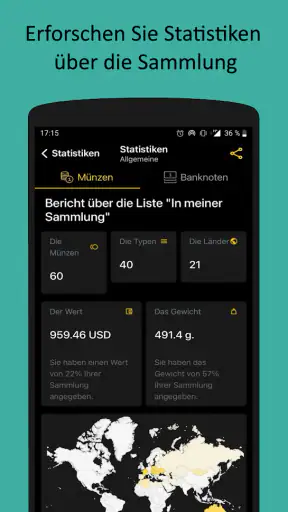 Maktun: erkennen bewerten screenshot